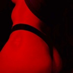Free access to (@hi_ammimi) Leaks OnlyFans 

 profile picture