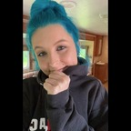 Onlyfans leaked hi_im_michelle 

 profile picture