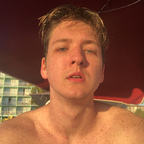 hi_im_ryan (Ryan M) OnlyFans Leaks 

 profile picture