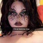 hi_imlayla (Layla) OnlyFans content 

 profile picture