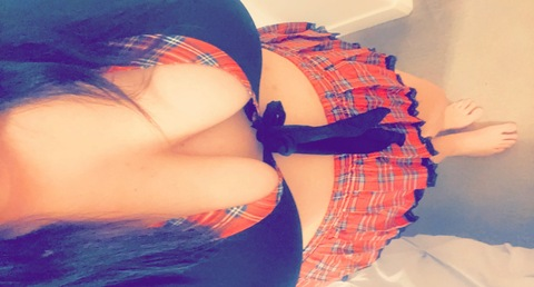 Video leaks hi_its_hannah6996