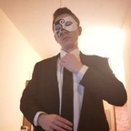 Onlyfans leak hi_its_mrb 

 profile picture