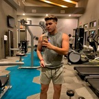 kevin (@hi_mij0000) Leaked OnlyFans 

 profile picture