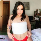 hibabyty OnlyFans Leaks 

 profile picture