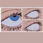 hibachipapi23 Profile Picture