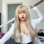 hibriee Profile Picture