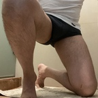 Free access to hicaroh_89 Leak OnlyFans 

 profile picture