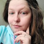 Brie hiccupgirl Leak OnlyFans 

 profile picture