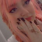 hidden.bxnny (Amelia) OnlyFans content 

 profile picture