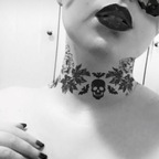 Download hidden_beautyx OnlyFans content for free 

 profile picture