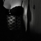 hidden_calipso OnlyFans Leaks 

 profile picture