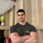 hidden_sport Profile Picture