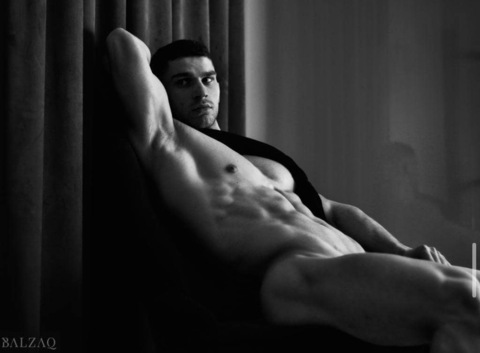 Video leaks hidden_sport