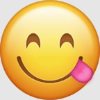 hiddencoksukr (HiddenCokSukr (Top 1%)) free OnlyFans Leaks 

 profile picture