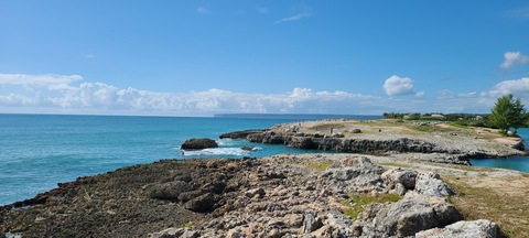 Video leaks hiddencoupleadventures