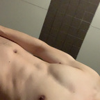 hiddenditto Profile Picture