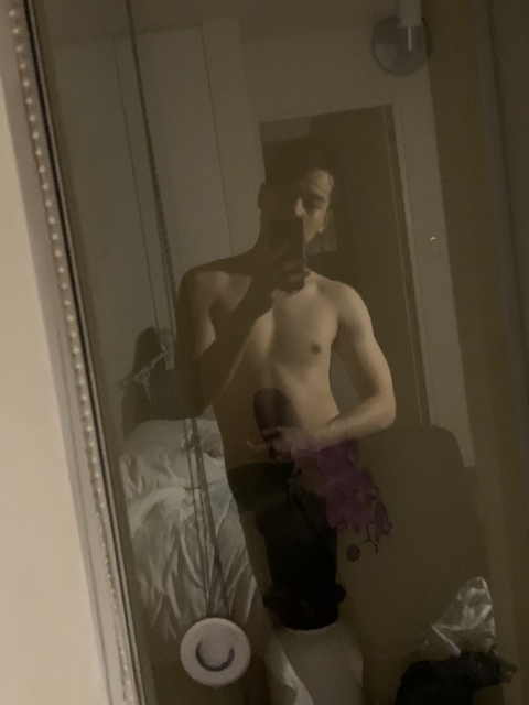 Video leaks hiddenditto