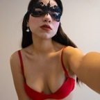 hiddenpoem (Hidden Poem 🌺) OnlyFans Leaks 

 profile picture