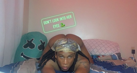 Video leaks hiddenrosee3