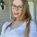 hideharlow OnlyFans Leaks 

 profile picture