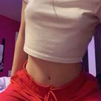 hideurfather (Hideurfather) OnlyFans Leaked Videos and Pictures 

 profile picture