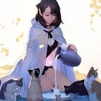 hidori OnlyFans Leaks 

 profile picture