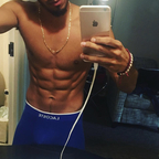 Kendrick Martinez (hierken) Leaked OnlyFans 

 profile picture