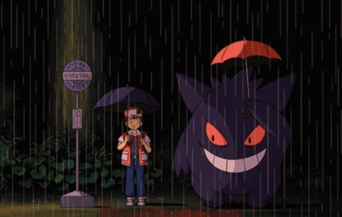 Video leaks hig3rtow3r