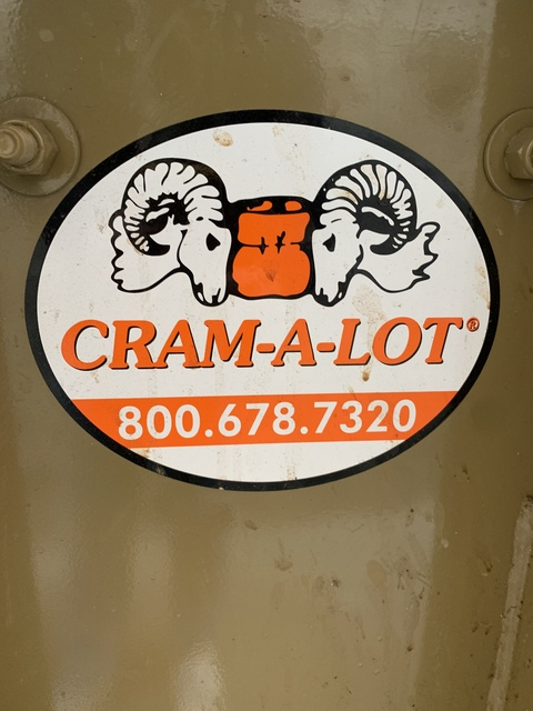 Video leaks high.hello