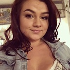 high.ly.motivated OnlyFans Leak 

 profile picture