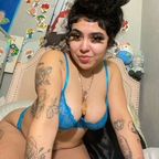 Onlyfans leaks high4gee 

 profile picture