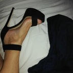 high_heels OnlyFans Leaked 

 profile picture