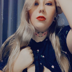 highbabe (Nicole) OnlyFans Leaked Content 

 profile picture