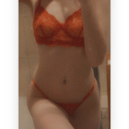 Free access to (highbabybri) Leaks OnlyFans 

 profile picture