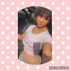 Download highclassd0mme OnlyFans content for free 

 profile picture