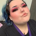 highemobunny OnlyFans Leaked 

 profile picture
