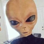 Onlyfans leaked higherbeing 

 profile picture