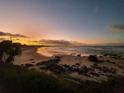 Video leaks highflyingguy