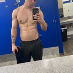 Onlyfans leak highguy324 

 profile picture