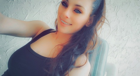 Video leaks highh-mermaiddxo