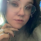 highharleyquinn Profile Picture