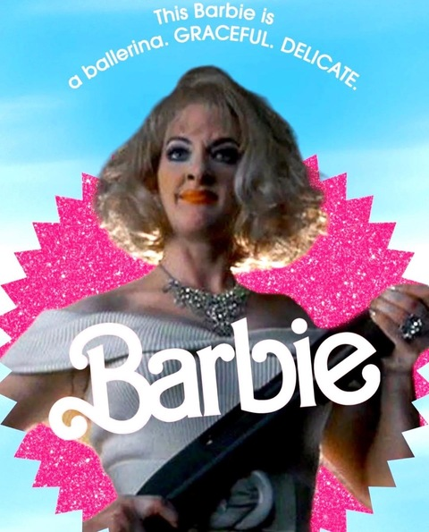Video leaks highharleyquinn