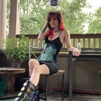 highhoney420 (Highhoney420) OnlyFans Leaked Videos and Pictures 

 profile picture