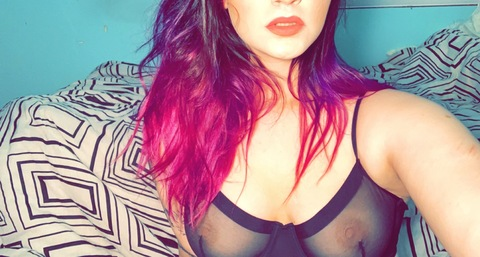 Video leaks highimanartist