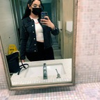Onlyfans leak highimarianaa 

 profile picture