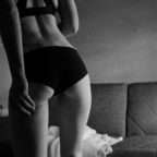 highimgracee OnlyFans Leaked Photos and Videos 

 profile picture