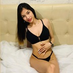 highimlindsay Profile Picture