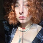 Free access to highjuicypie Leaked OnlyFans 

 profile picture