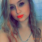 Highlifebae3 @highlifebae3 Leaked OnlyFans 

 profile picture