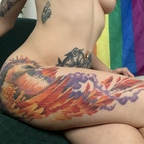 Download highlysensitiveunicorn OnlyFans leaks for free 

 profile picture